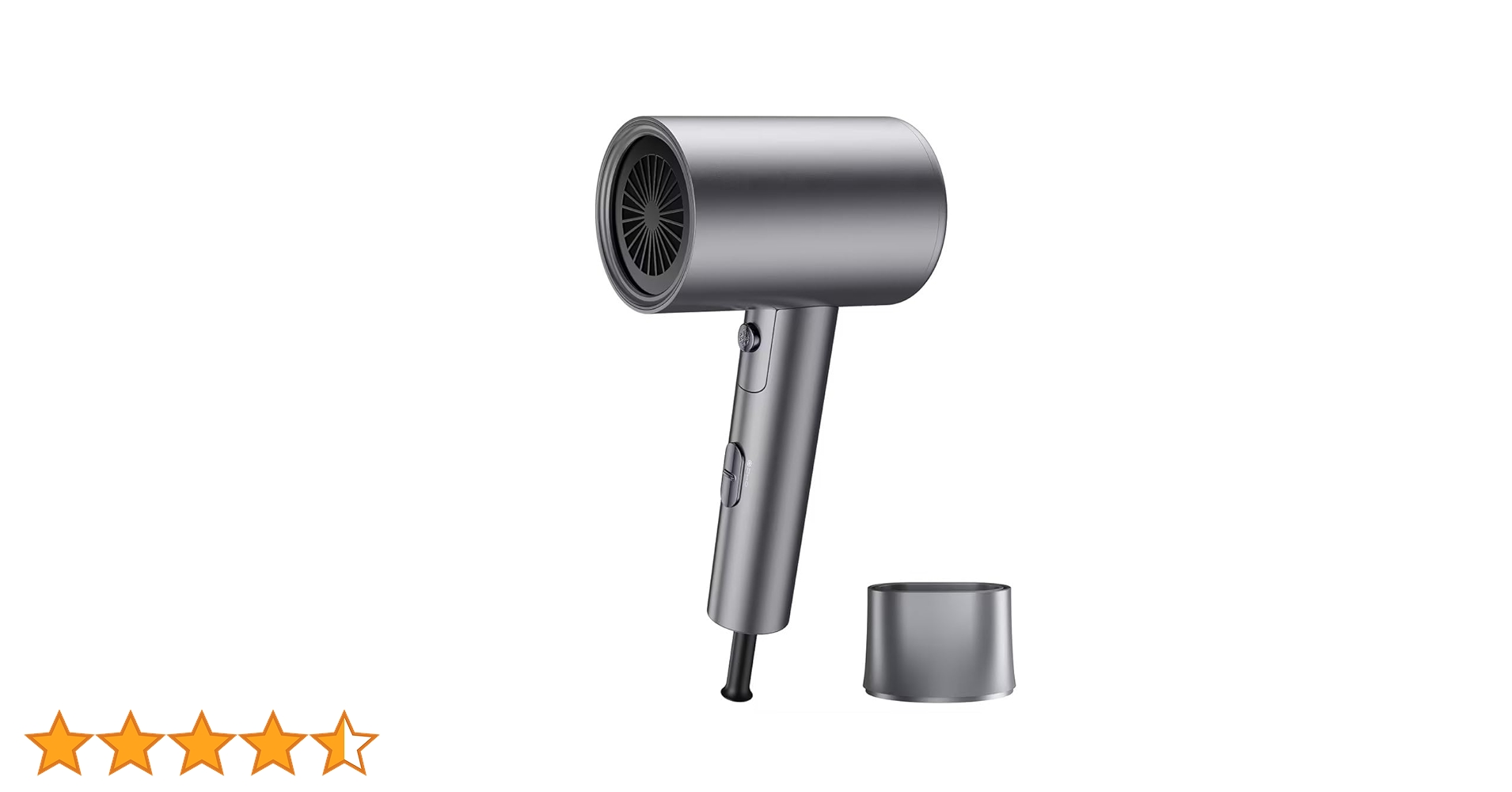 期間限定‼️【新品未使用】2022革新モデル ドライヤー 1500W大風量 Amazon | 【2025革新型・高速モーター】ドライヤー 大風量 速乾